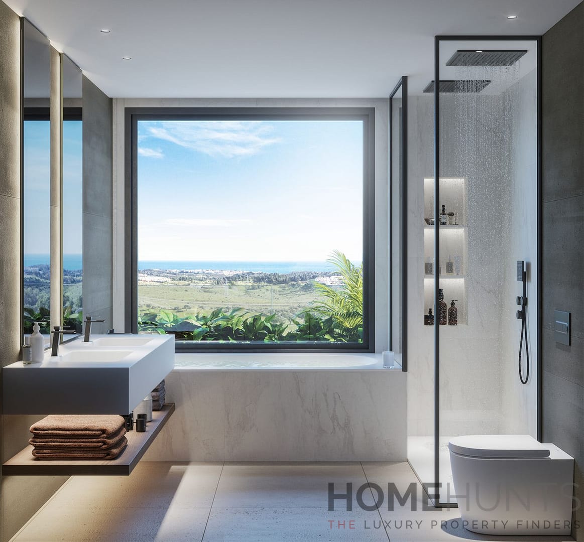 property_HH-14604745-9