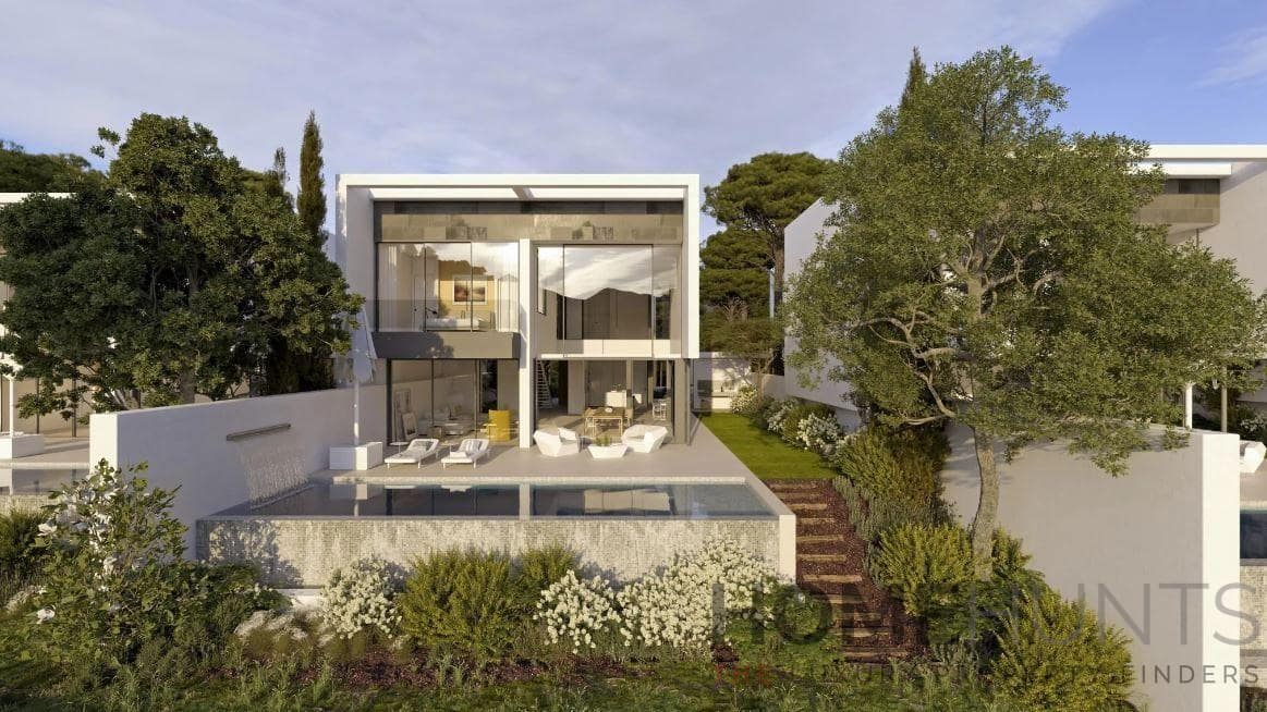 property_HH-15237097-3