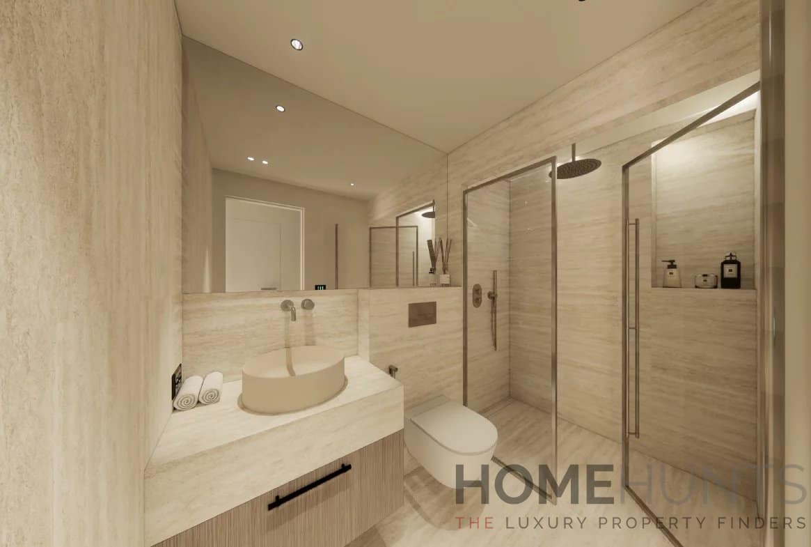 property_HH-16098687-11