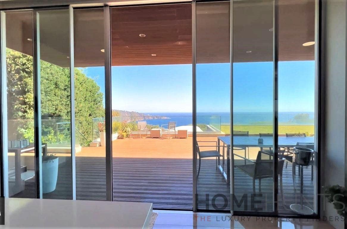 property_HH-15267436-22