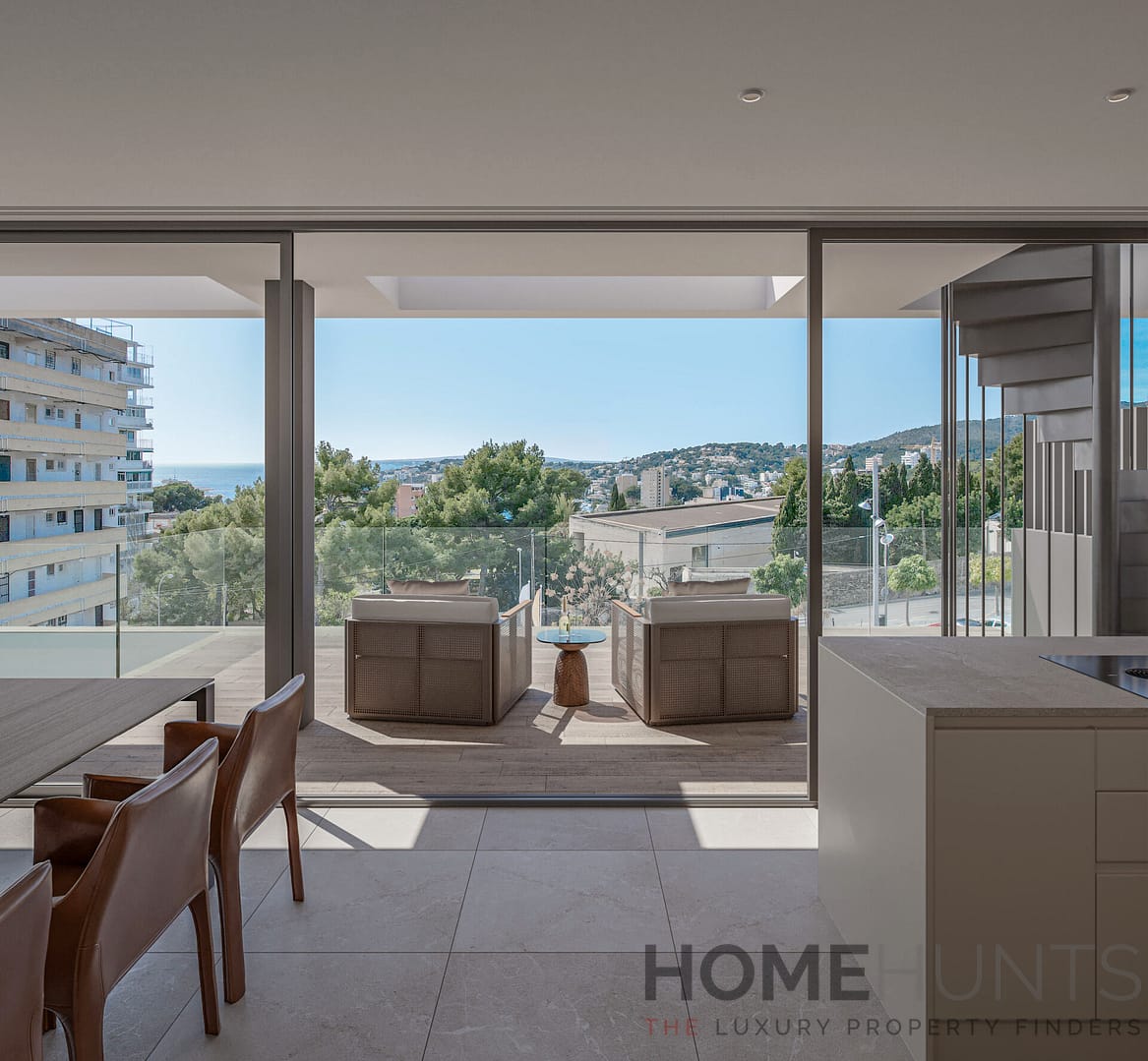 property_HH-15407634-10