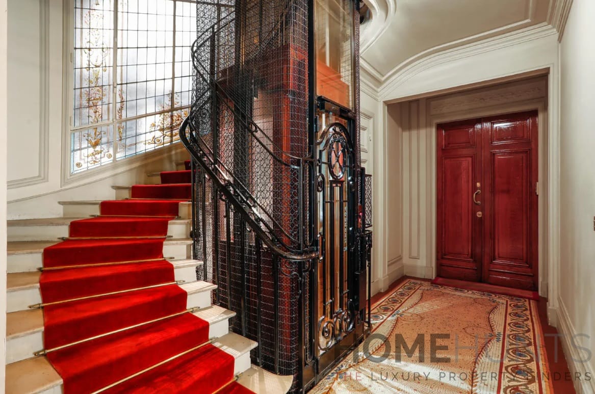 property_HH-15664266-11