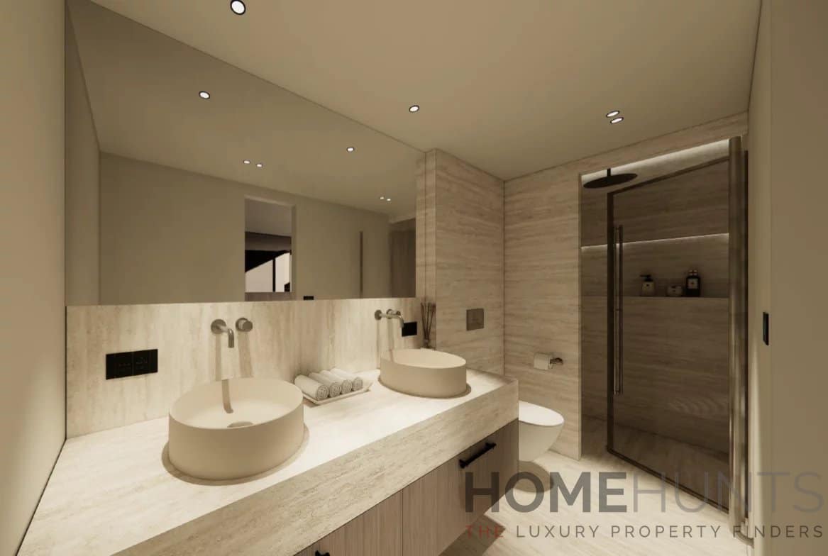 property_HH-15669077-12