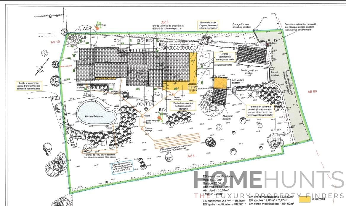 property_HH-16060316-11