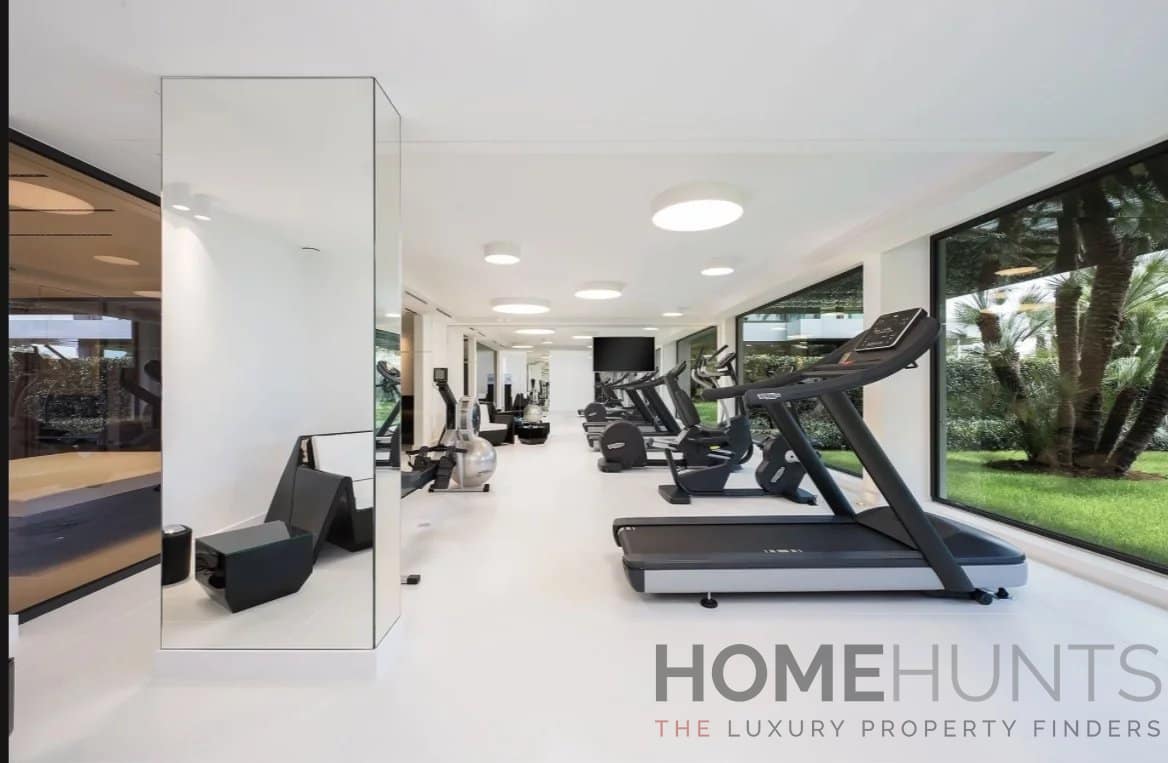 property_HH-15789851-21