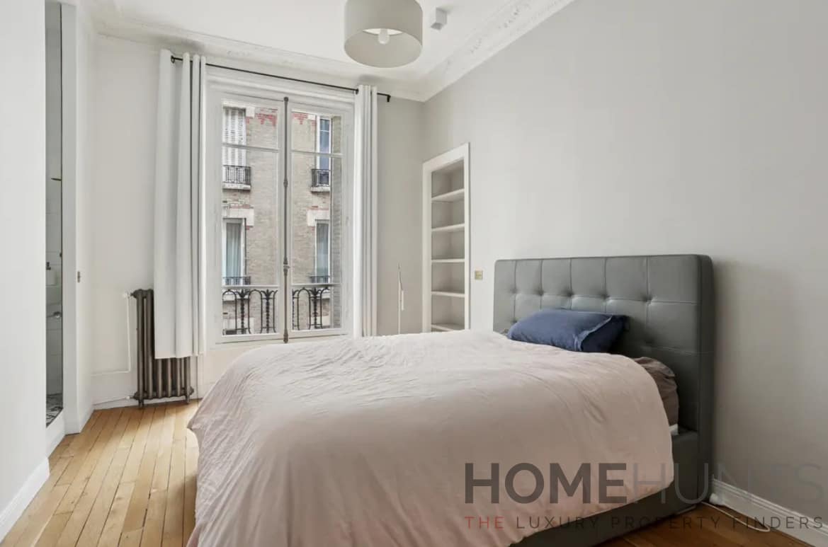 property_HH-15664266-9