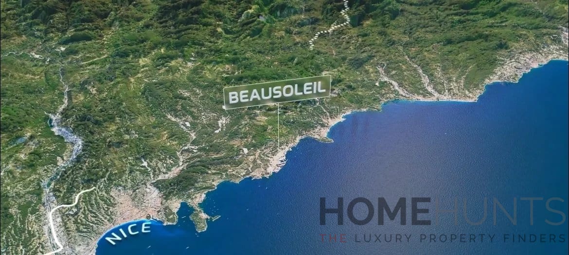 property_HH-15841843-11