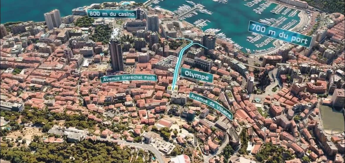 property_HH-15841843-9