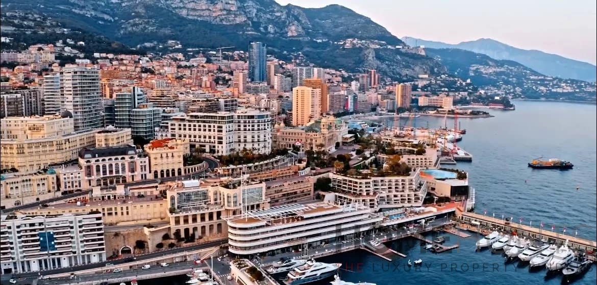 property_HH-15841843