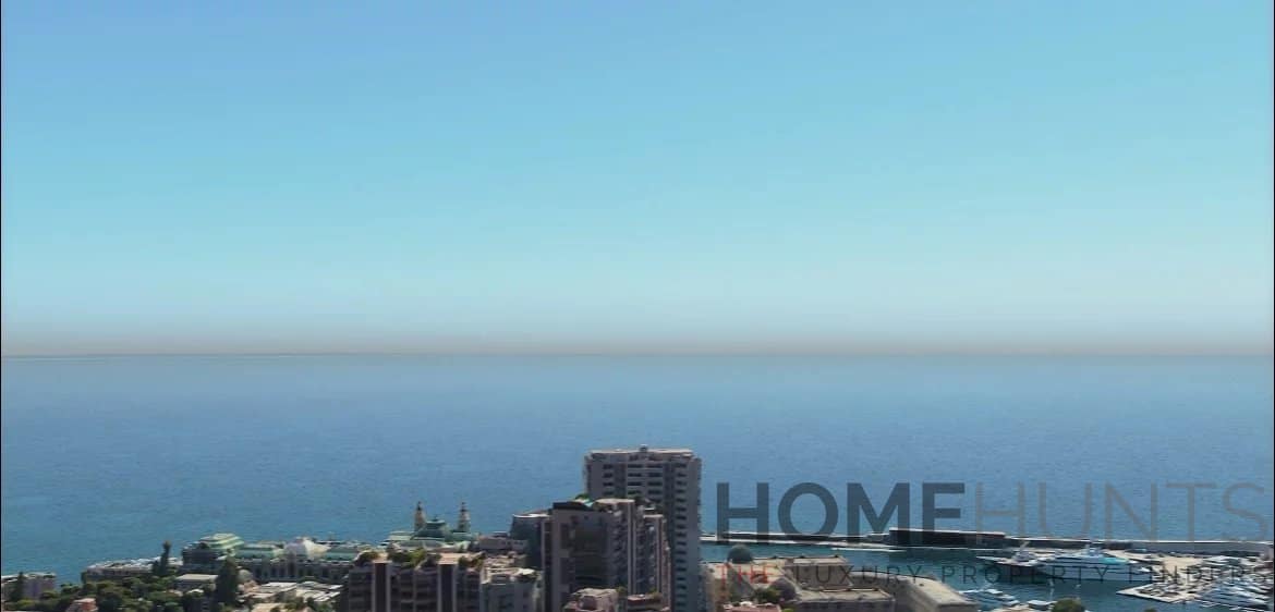 property_HH-15841843-10