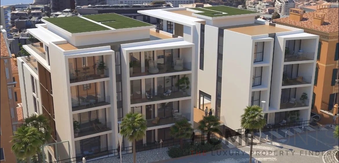 property_HH-15841843-7