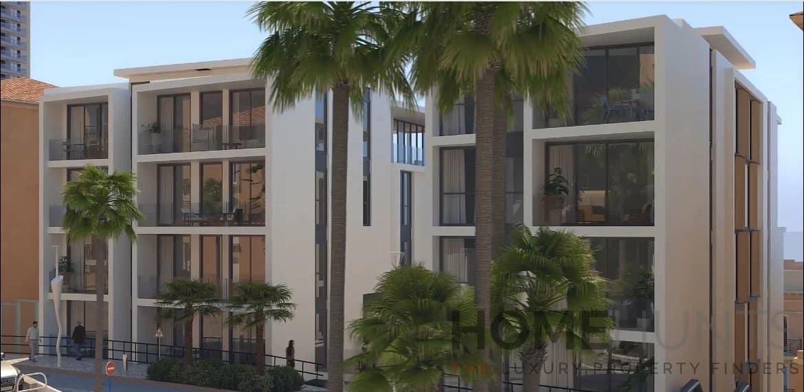 property_HH-15841843-2