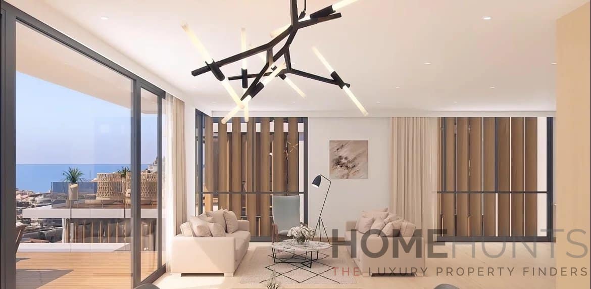 property_HH-15841843-6