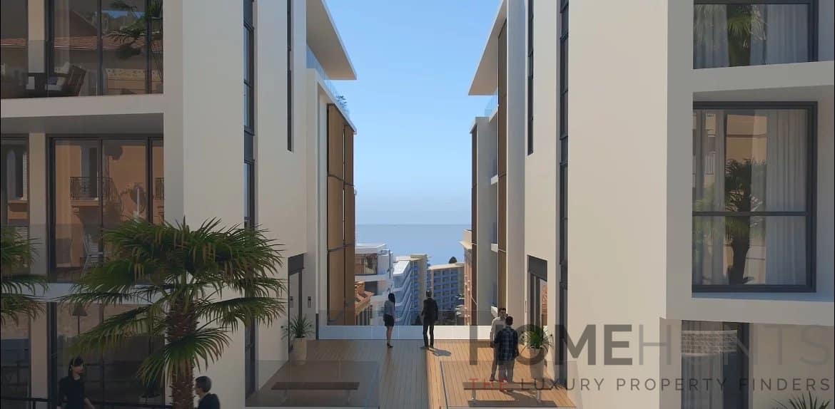 property_HH-15841843-8