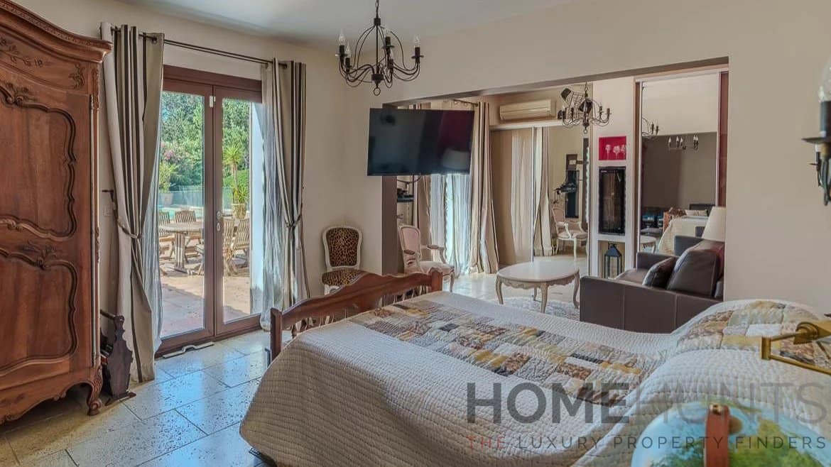 property_HH-16088506-14