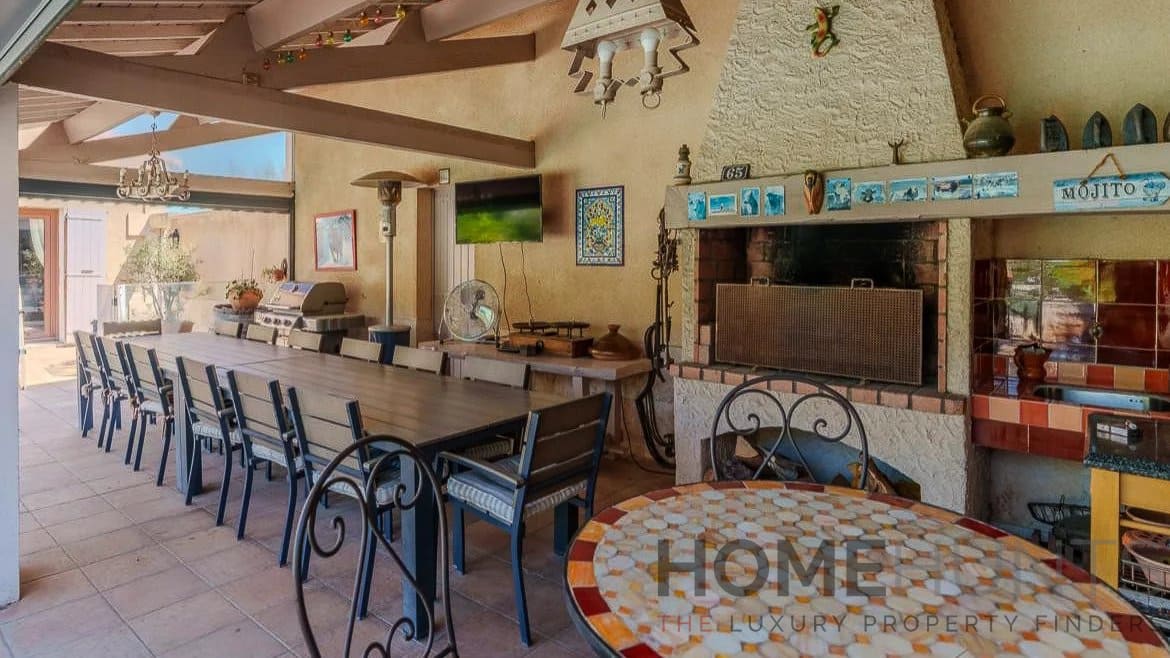 property_HH-16088506-21