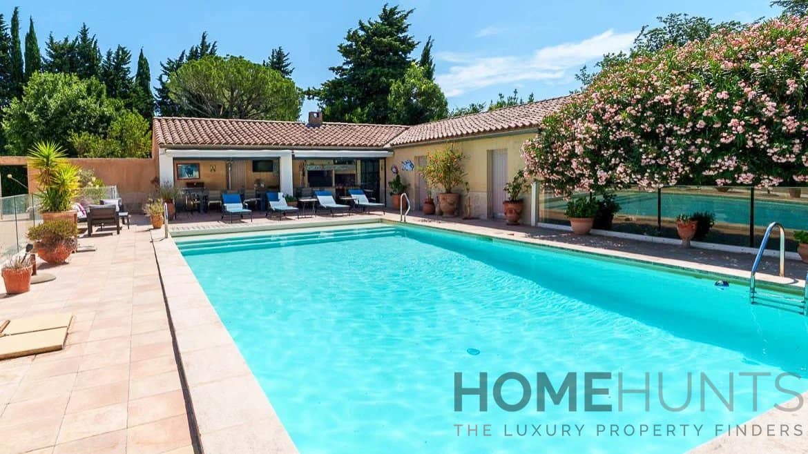 property_HH-16088506-5