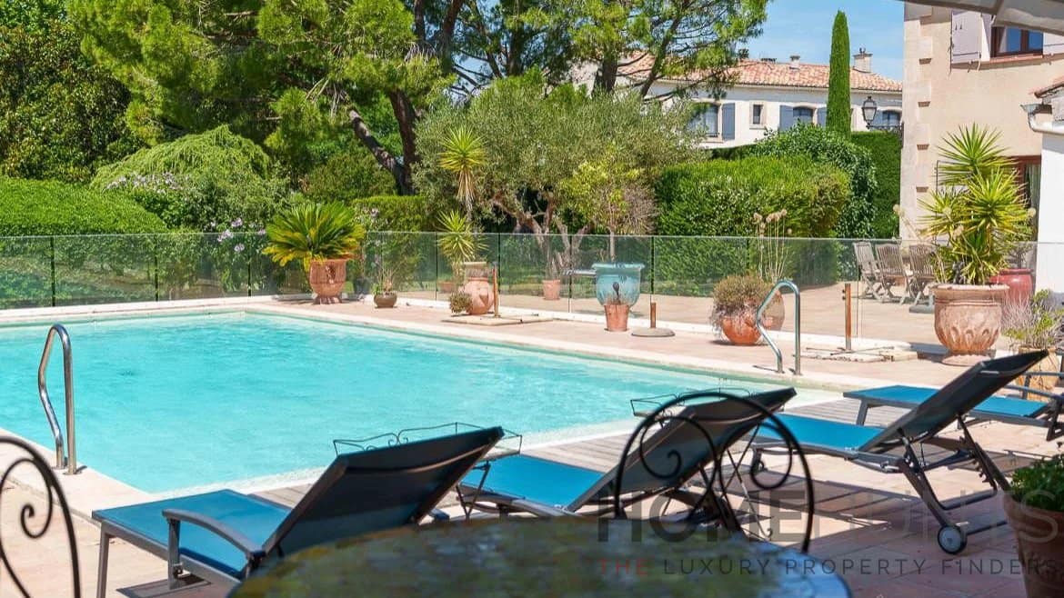 property_HH-16088506-6