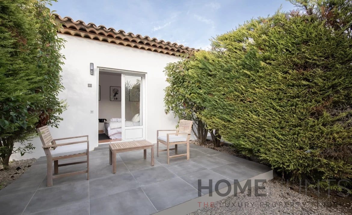 property_HH-15787037-17