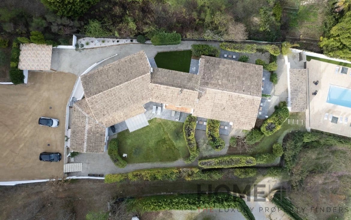 property_HH-15787037-3