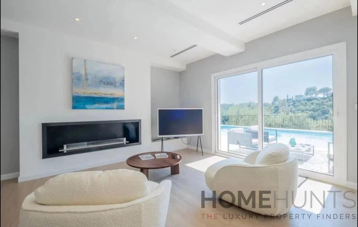 property_HH-16204415-4