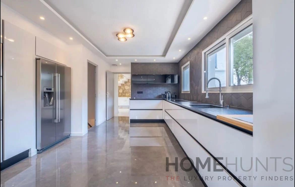 property_HH-16204415-6
