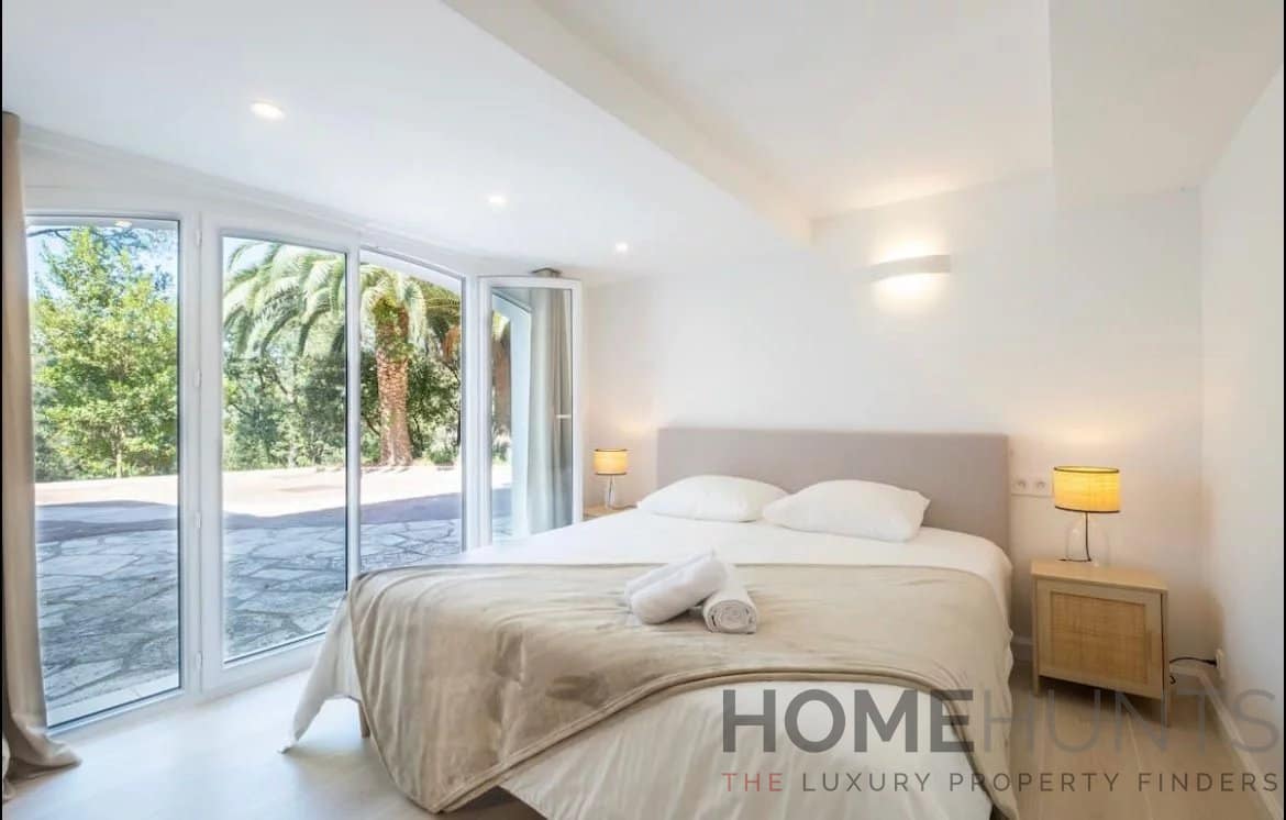 property_HH-16204415-8