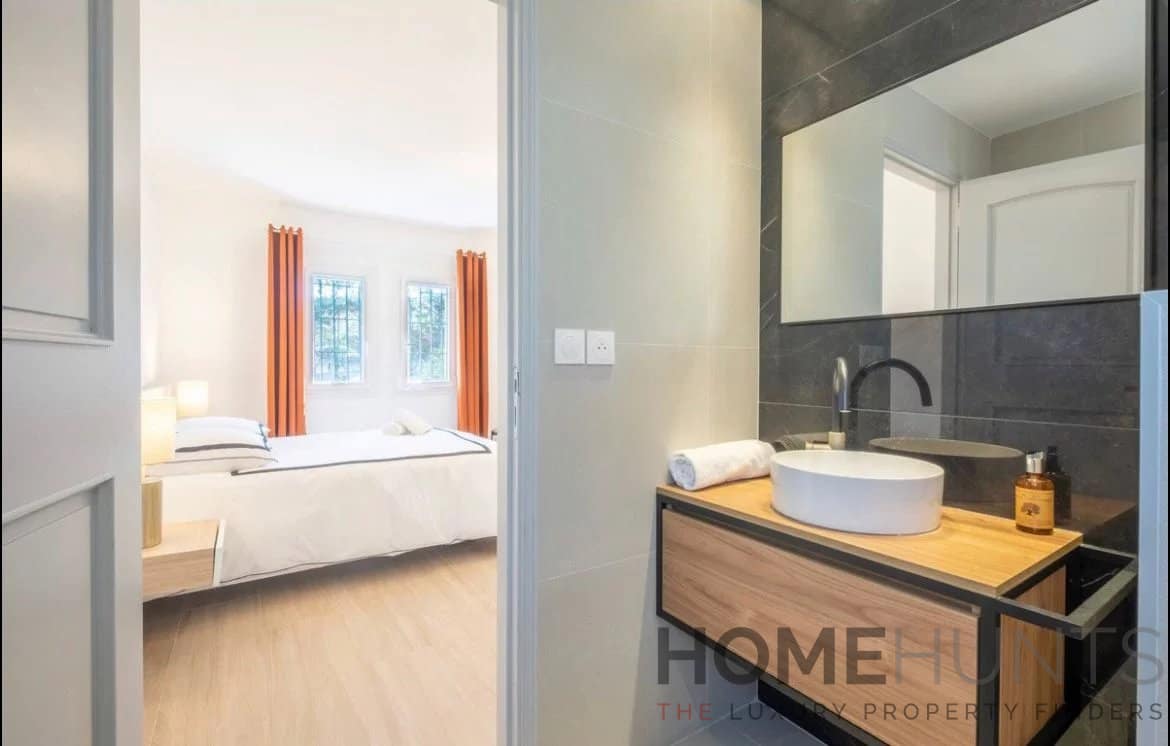 property_HH-16204415-9