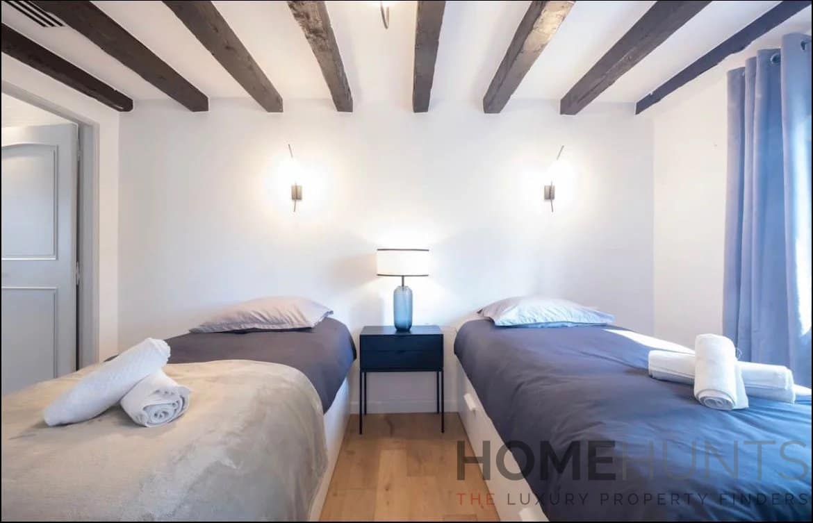 property_HH-16204415-12