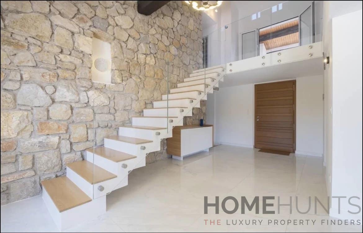 property_HH-16204415-5