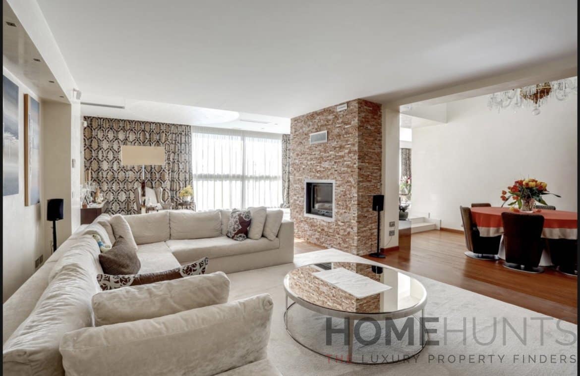 property_HH-14672905-7