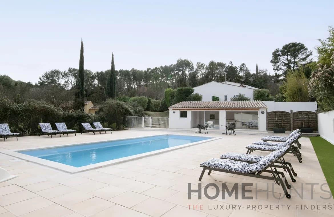 property_HH-15787037-2