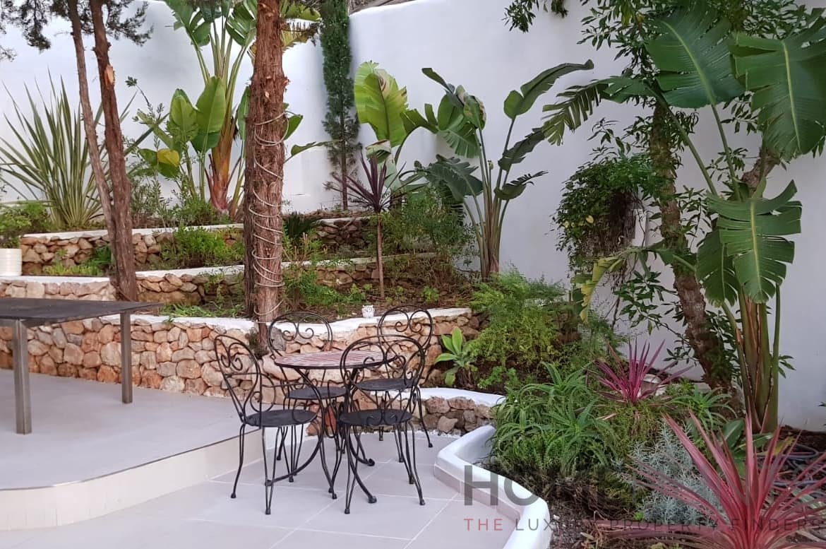 property_HH-14493728-1