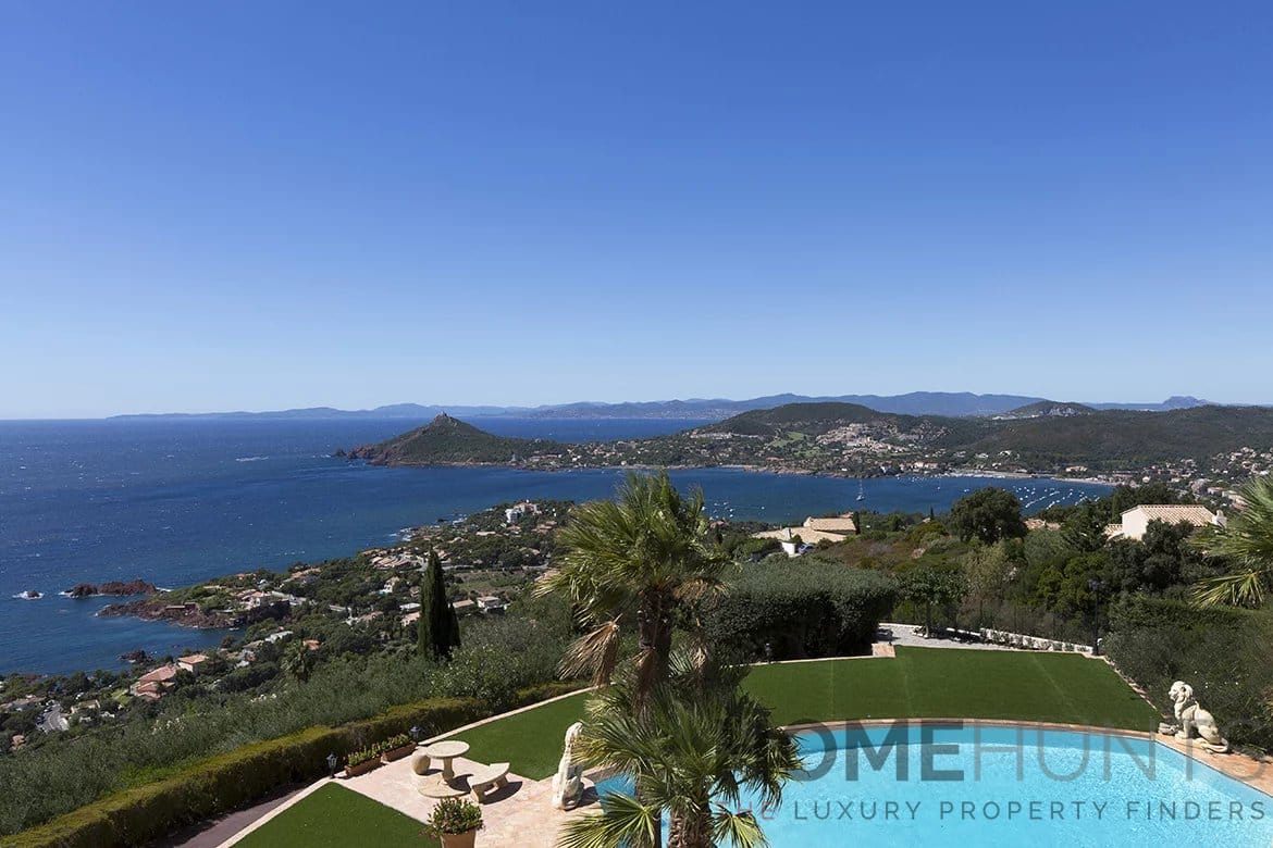 property_HH-15746910