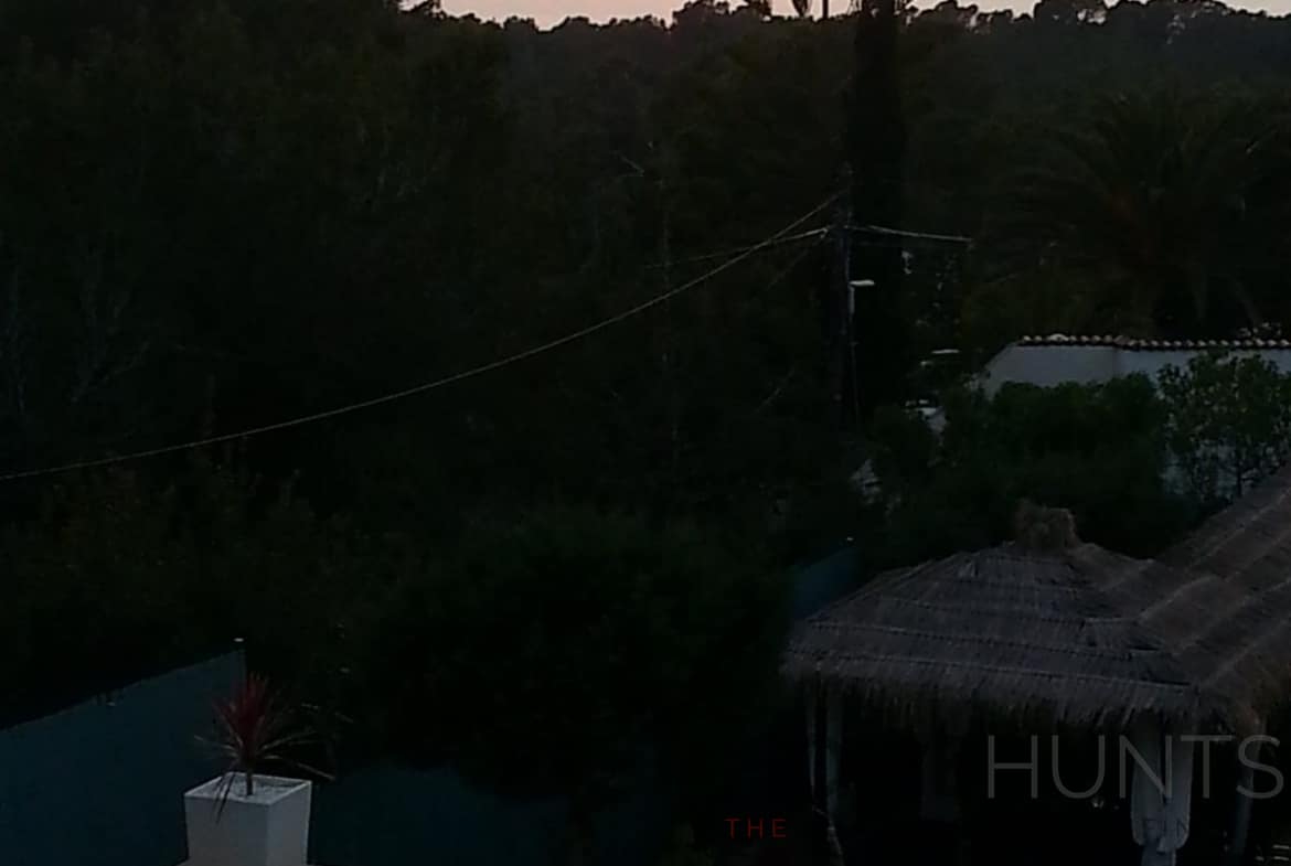 property_HH-14493728-13