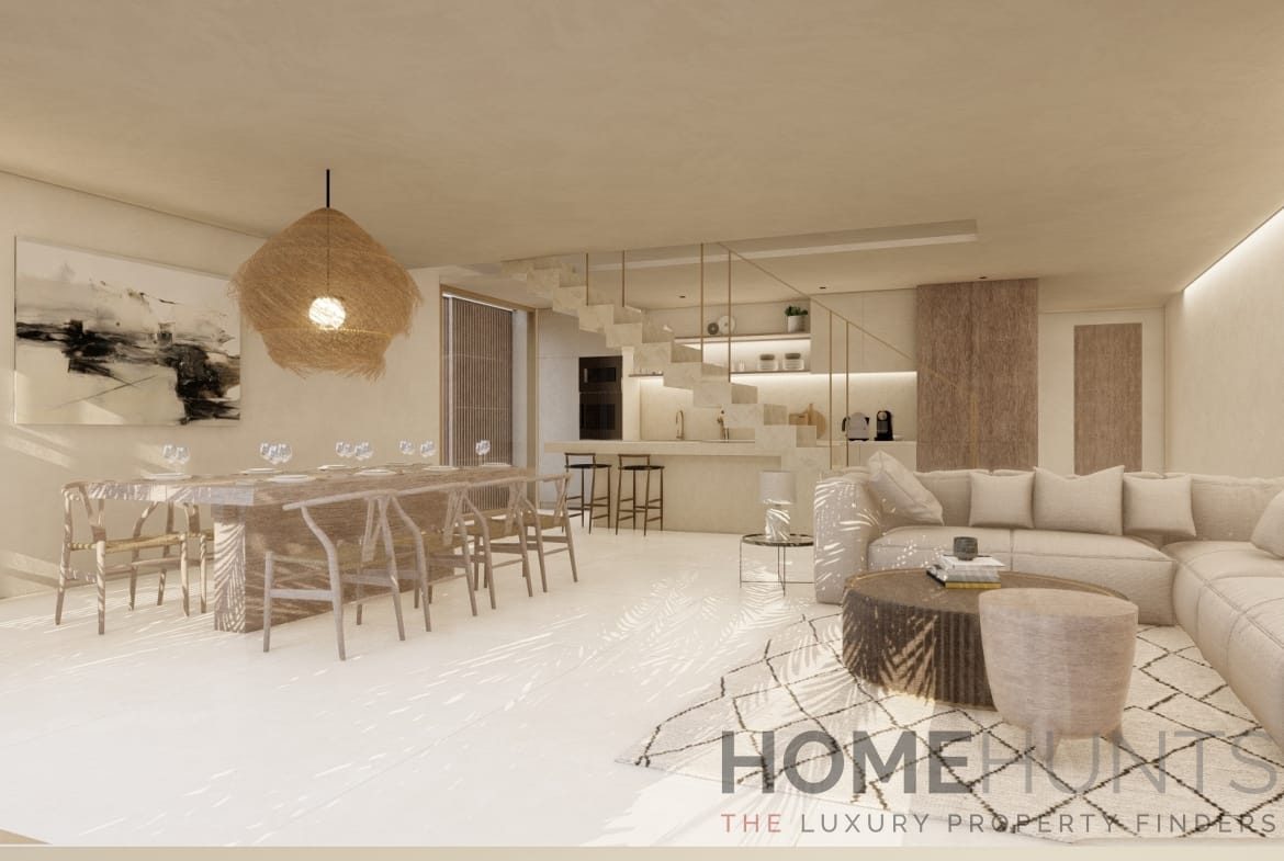 property_HH-14493762-3