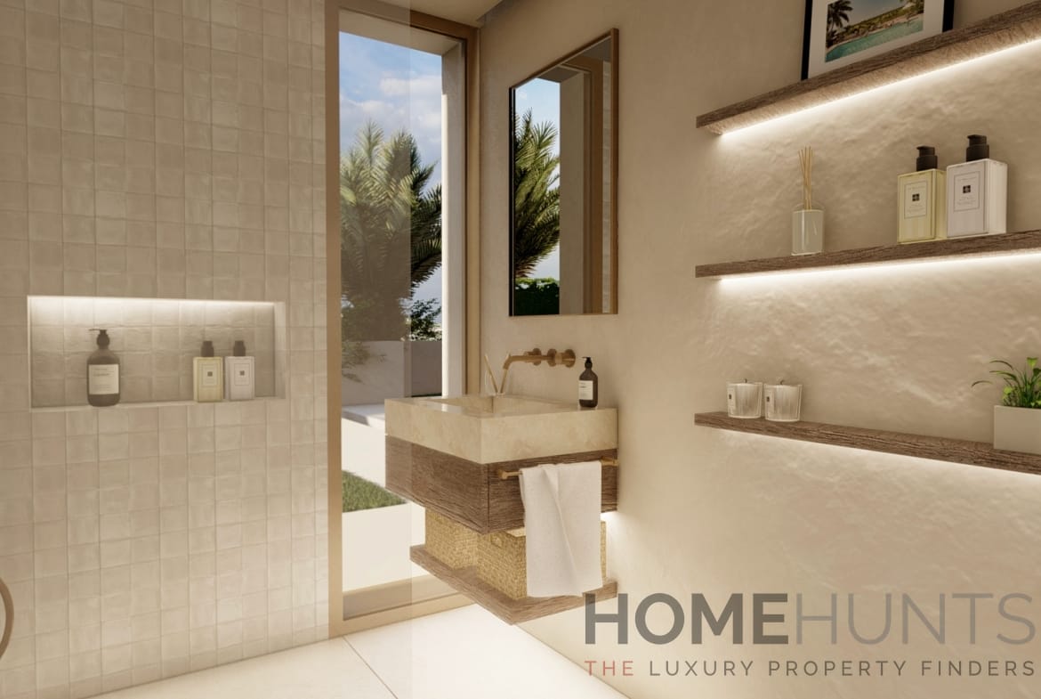 property_HH-15020809-4