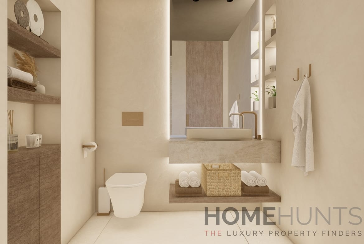 property_HH-15020809-6