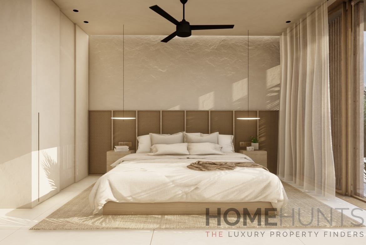 property_HH-15020809-8