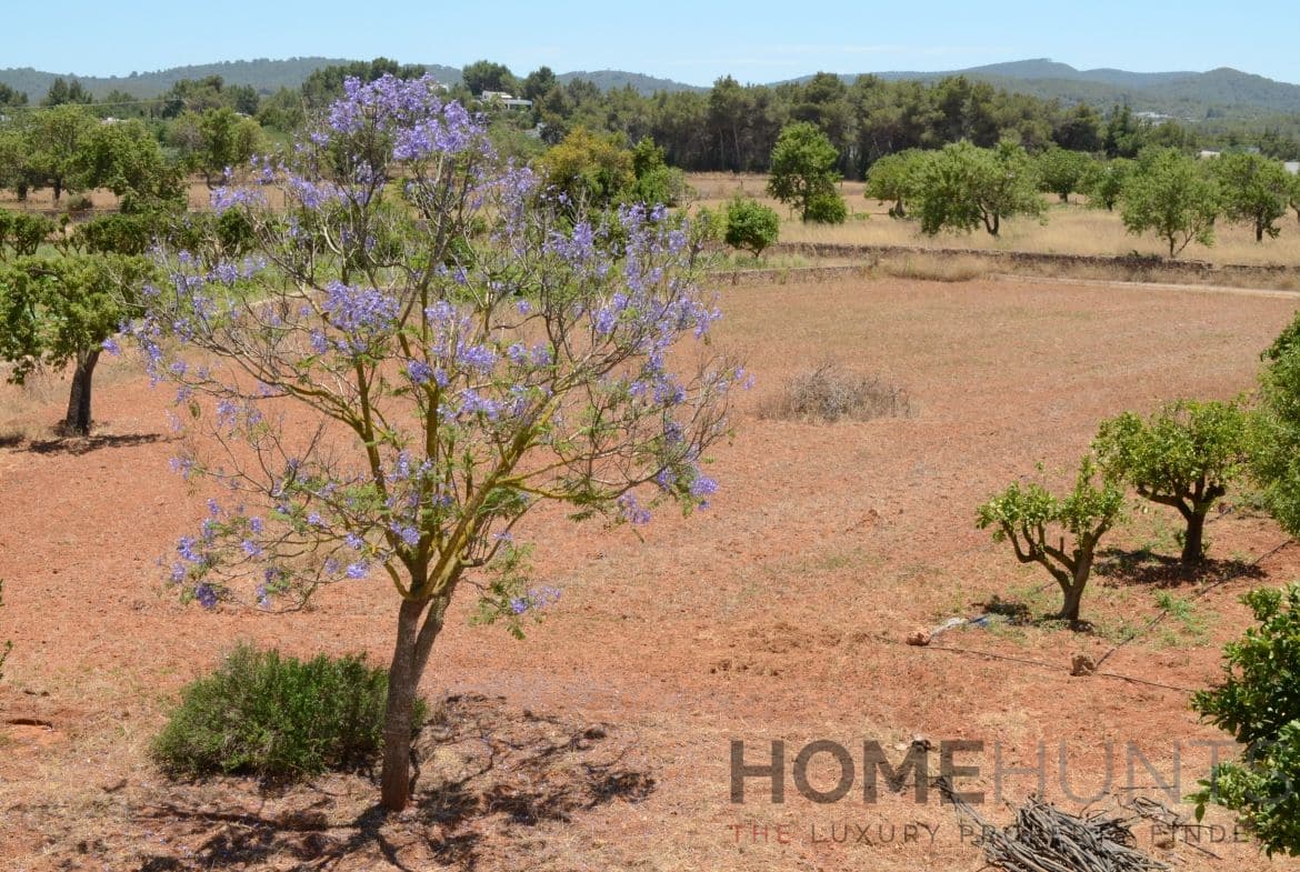 property_HH-14493744-11