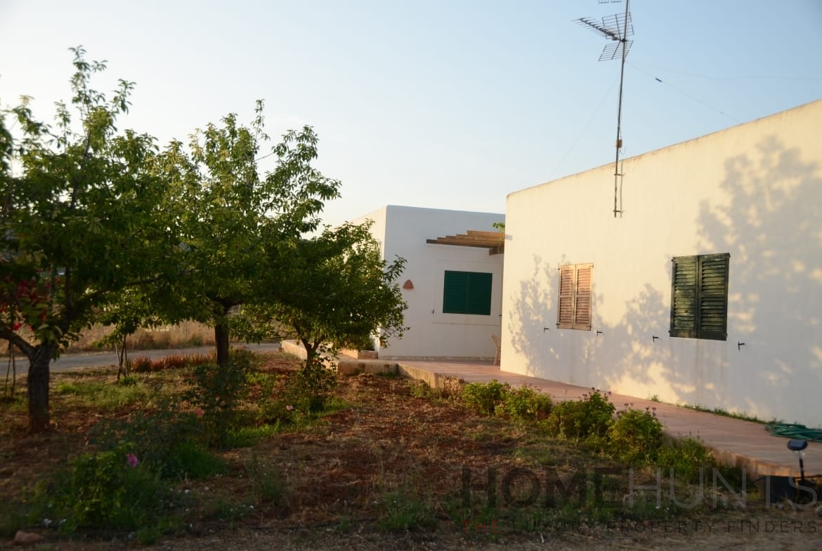 property_HH-14493744-12