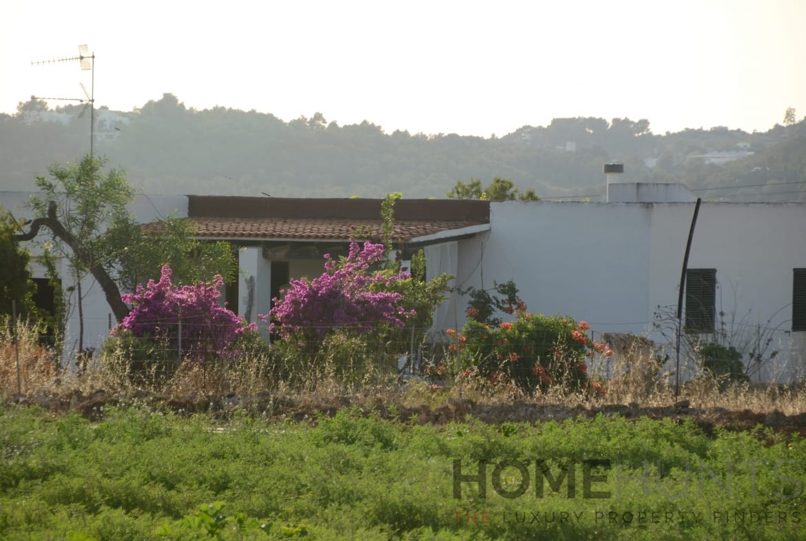 property_HH-14493744-13