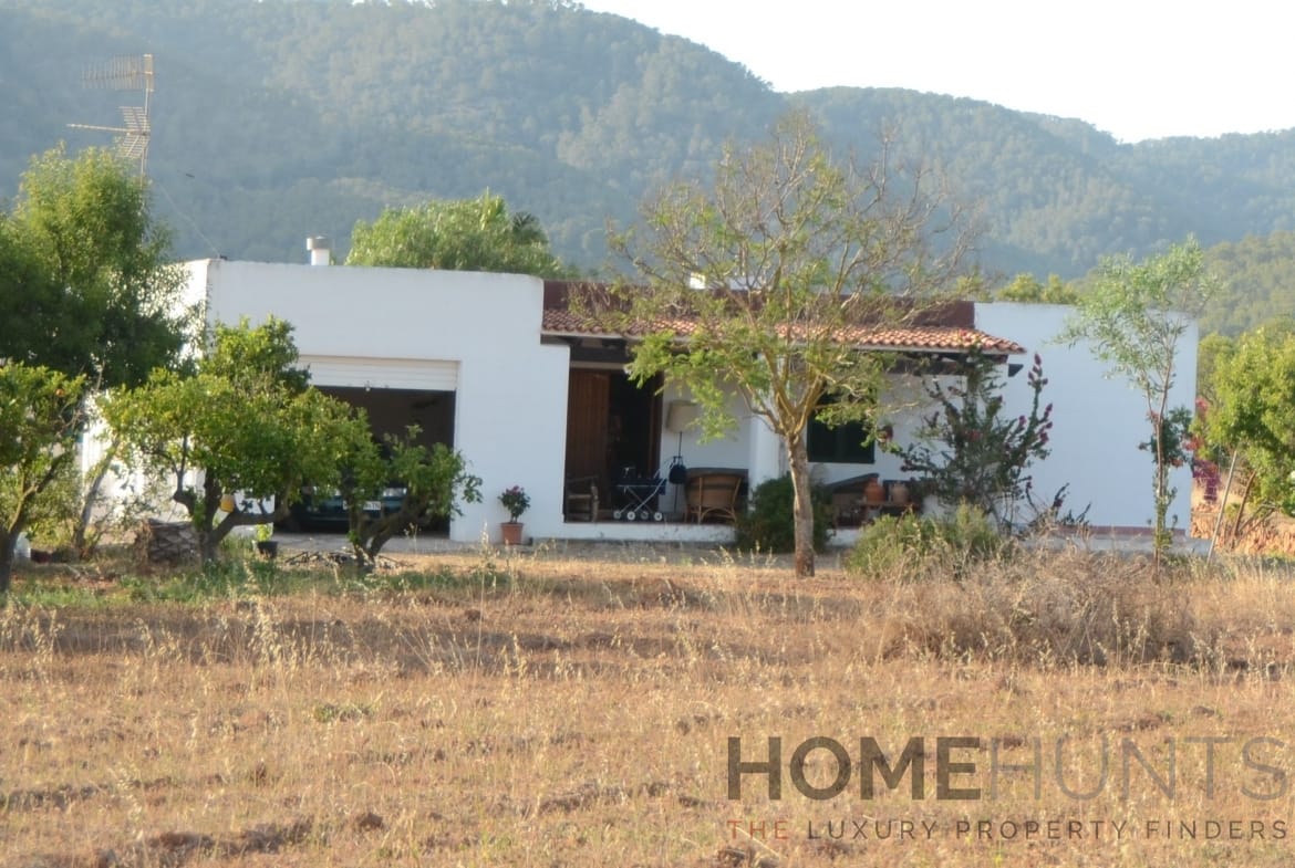 property_HH-14493744-14