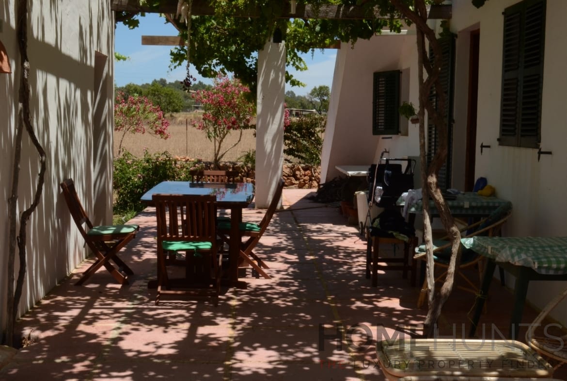 property_HH-14493744-2