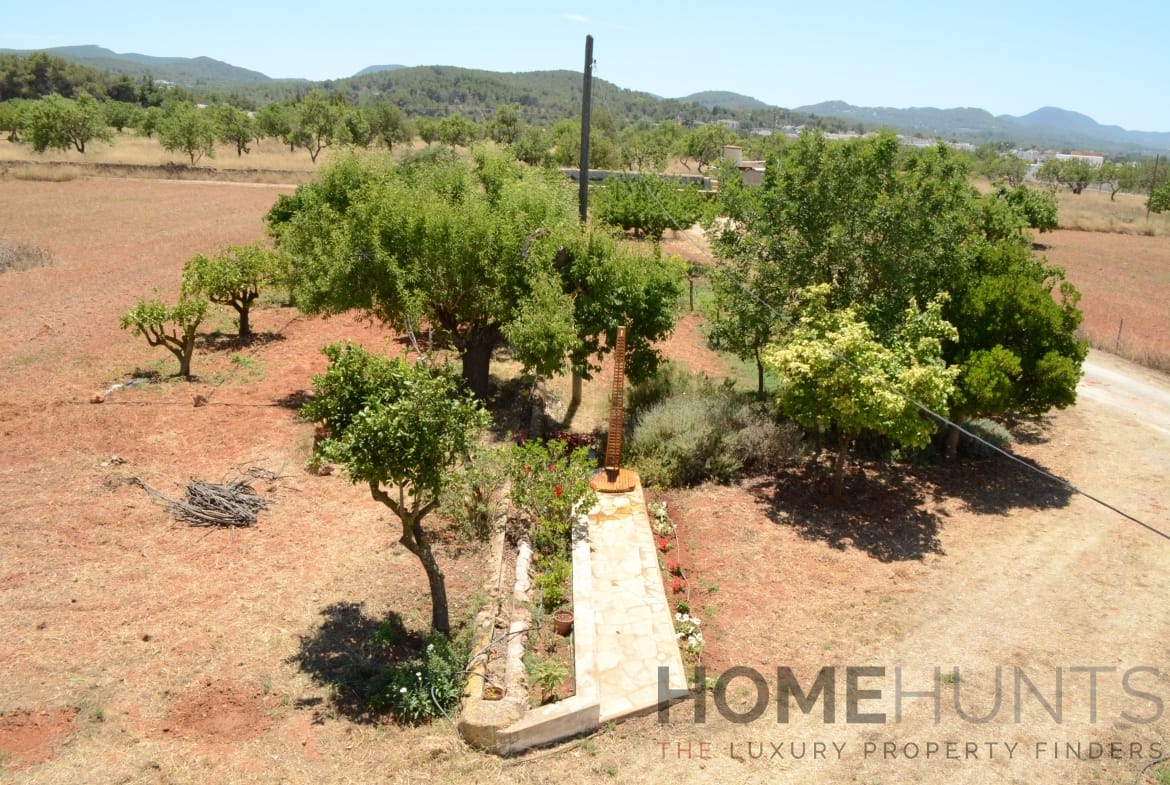 property_HH-14493744-4