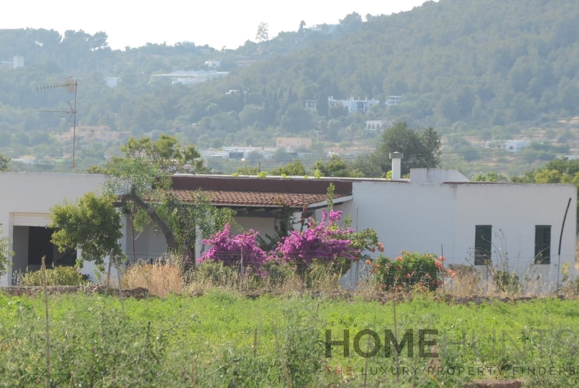 property_HH-14493744-5