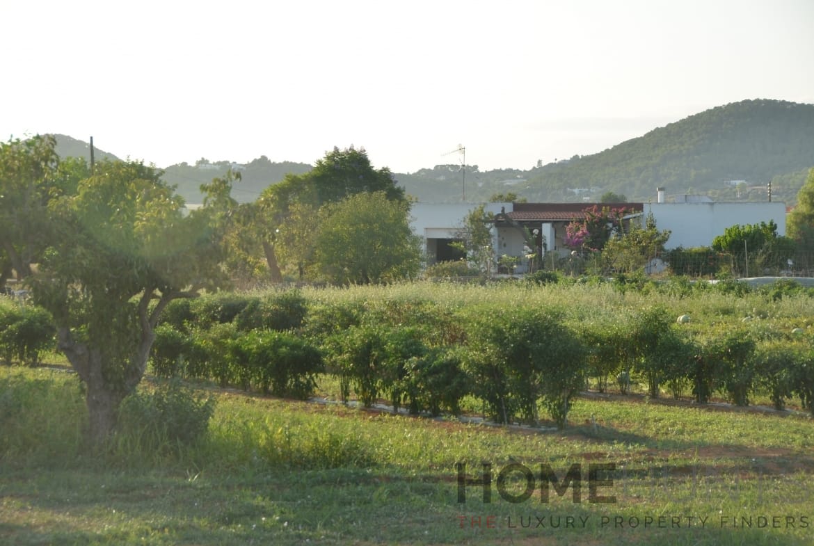 property_HH-14493744-6