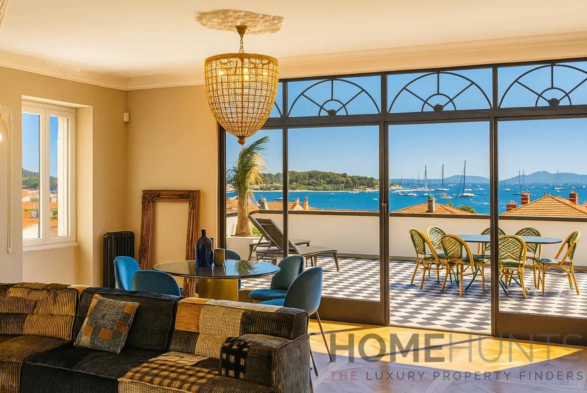 property_HH-15639599-7