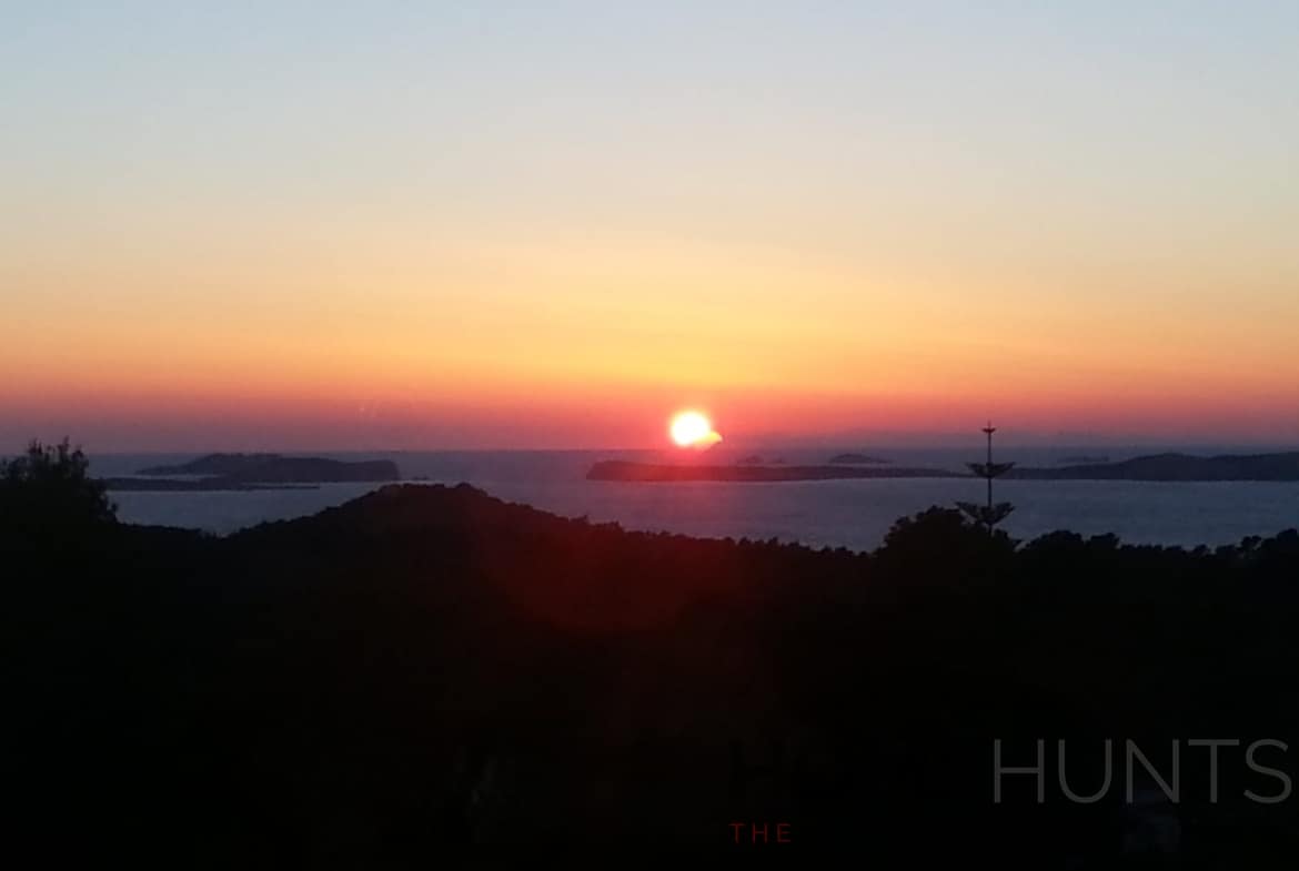 property_HH-14493728-11