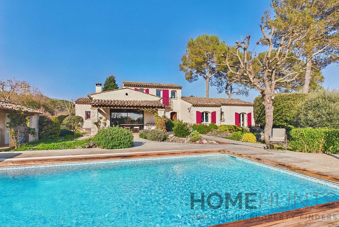 Villa House For Sale In Roquefort Les Pins HH 16121652 villa-house-for-sale-in-roquefort-les-pins-hh-16121652